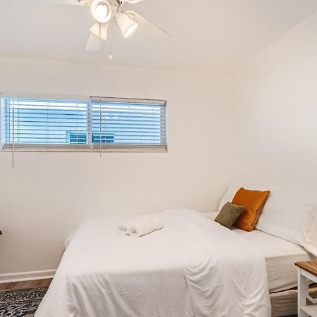 Tropical Retreat ** 2 Bedroom ** Singer Island West Palm Beach Ngoại thất bức ảnh