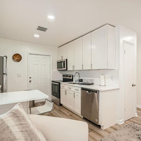 Tropical Retreat ** 2 Bedroom ** Singer Island West Palm Beach Ngoại thất bức ảnh