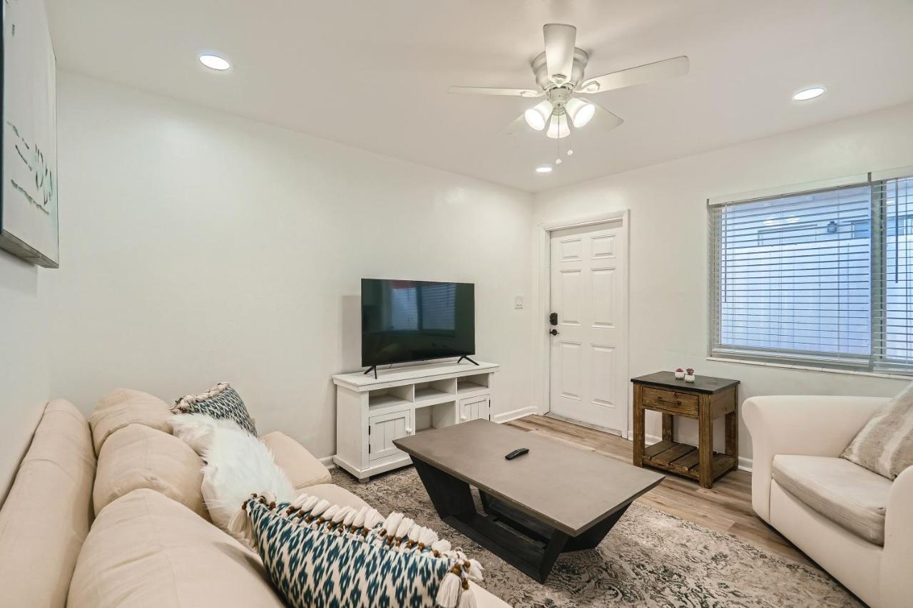 Tropical Retreat ** 2 Bedroom ** Singer Island West Palm Beach Ngoại thất bức ảnh