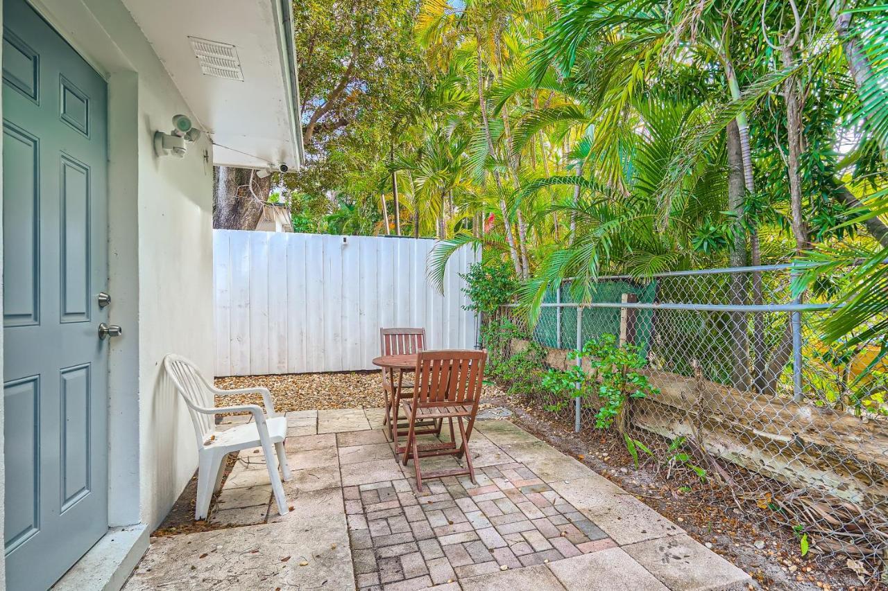 Tropical Retreat ** 2 Bedroom ** Singer Island West Palm Beach Ngoại thất bức ảnh